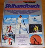 DSV Skihandbuch.