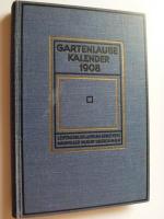 Tischler,Hermann Dr. ( Redaktion ): Gart Tischler,Hermann Dr. ( Redaktion ): Gart
