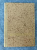 Raichle A. / Schneider, P.: Weingarten -