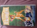 Bambi