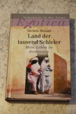 Michele Drouart: Land der tausend Schlei