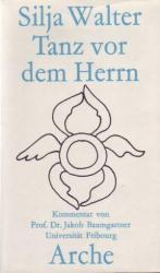 Tanz vor dem Herrn; Neue Wortgottesdienste