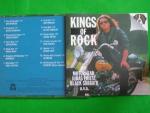KINGS of ROCK