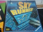 Sky Runner