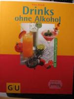 Drinks ohne Alkohol