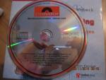 Mondscheinsonaten - James Last: Mondsche