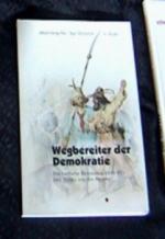 Frei, Alfred G; Hochstuhl, Kurt: Wegbere Frei, Alfred G; Hochstuhl, Kurt: Wegbere