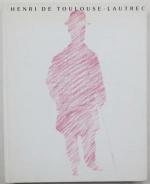 Norbert Nobis: Henri de Toulouse-Lautrec