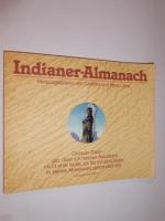 Indianer-Almanach