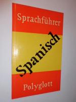 Polyglott Sprachführer Spanisch (inkl. L
