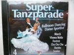 Super-Tanzparade 4