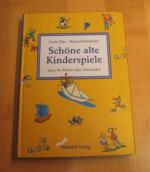 Dürr, Gisela / Stiefenhofer, Martin: Sch Dürr, Gisela / Stiefenhofer, Martin: Sch