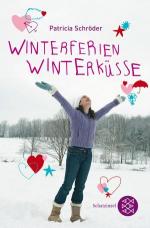 Winterferien, Winterküsse