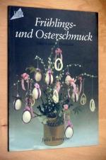 Baumann Julia: Frühlings- und Osterschmu