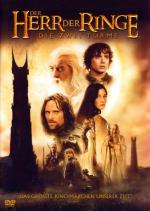 Der Herr der Ringe: Die zwei Türme (Special Edition)