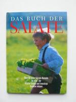 Das Buch der Salate