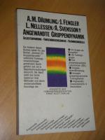 Däumling, Adolf Martin u. a. (Hg.): Ange Däumling, Adolf Martin u. a. (Hg.): Ange