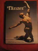 Tänzer ---  Dancer