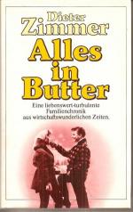 Alles in Butter