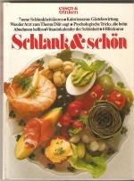 Schlank & schön, Sonderausgabe