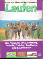 Wessinghage, Ellen; Wessinghage, Thomas: Wessinghage, Ellen; Wessinghage, Thomas: