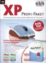 XP Profi-Paket