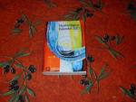 Fricke-Hein, Hans-Wilhelm; Marschner, Ra Fricke-Hein, Hans-Wilhelm; Marschner, Ra