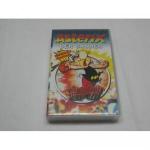 Asterix Der Gallier