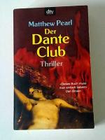 Der Dante Club