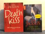 Lisa Jackson: 2 X Lisa Jackson - Sanft w
