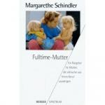 Fulltime-Mutter