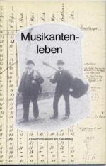 Musikantenleben