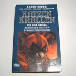 Larry Niven. Paul Anderson. Paul Chafe. Larry Niven. Paul Anderson. Paul Chafe.