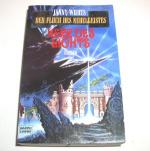 Janny Wurts: Herr des Lichts. Der Fluch Janny Wurts: Herr des Lichts. Der Fluch