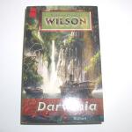 Wilson, Robert Charles: Darwinia. NEU