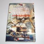 Mack, William P.: Kapitän Kilburnie