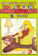 Golluch, Nena / Kochan, Suse: Das fröhli Golluch, Nena / Kochan, Suse: Das fröhli