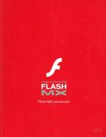 macromedia Flash MX - Flash MX verwenden