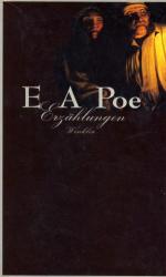 Poe, Edgar Allan: Erzählungen Poe, Edgar Allan: Erzählungen