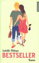 Isabelle Flükiger: Bestseller