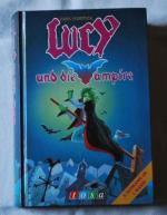 Lucy und die Vampire