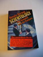 Scientology.