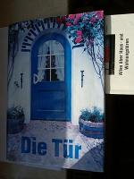 biffar-georg heim: die tür biffar-georg heim: die tür