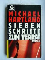 michael hartland: sieben schritte zum ve