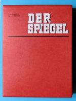 Der SPIEGEL I. Jahrgang 1947.