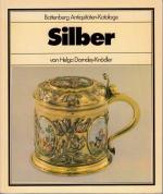 Silber