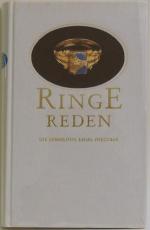 Emma Pressmar: Ringe reden. Die Sammlung