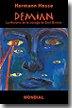 Hermann Hesse: Demian