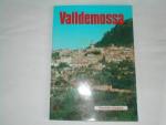 Amengual, J. / Vadell Castillo, A. / Pui Amengual, J. / Vadell Castillo, A. / Pui
