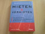 Justus Herzog: Mieten und Vermieten